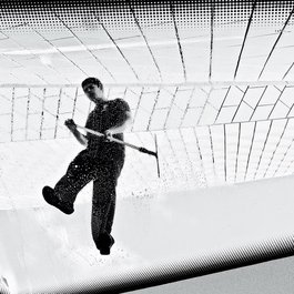 Maat, Lisbon Photo #9 by Pedro Ribeiro Simões from flickr