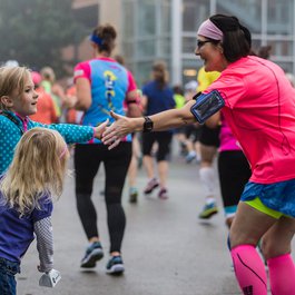 Imt Des Moines Marathon, Des Moines Photo #7 by Phil Roeder from flickr