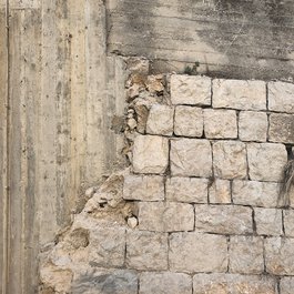Chouf, Lebanon Photo #6 by Paul Keller from flickr