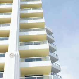 Miami, United States Photo #1 by Fredrik Rubensson from flickr