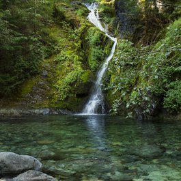 Oregon, Idaho Photo #6 by Bonnie Moreland from flickr