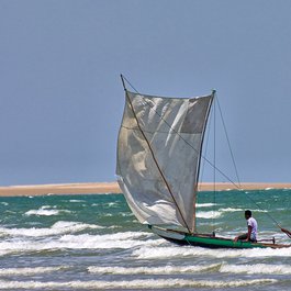 Morondava, Madagascar Photo #6 by Jac. Janssen from flickr