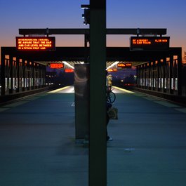 Rockridge, Oakland Photo #9 by karmacamilleeon from flickr