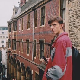 Christmas Steps, Bristol Photo #2 by Klesta ▲ from flickr