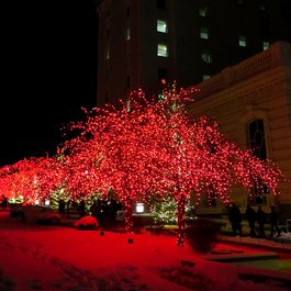Main Street, Park City Photo #9 by Ken Lund from flickr