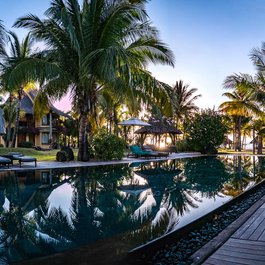 Le Morne, Mauritius Photo #8 by Walter Schärer from flickr