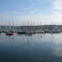 Kinsale, Cork Photo #7 by David Jones from flickr