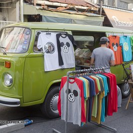 Old Phuket Town, Phuket Photo #4 by Phuket@photographer.net from flickr