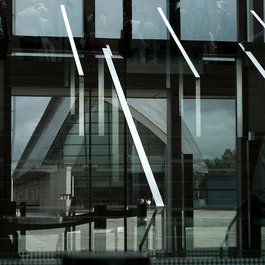 Glasgow Science Centre, Glasgow Photo #5 by Tom Parnell from flickr