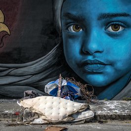 Wynwood Walls, Miami Photo #4 by Giuseppe Milo from flickr