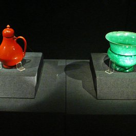 The Palace Museum, Beijing (Peking) Photo #5 by Xuan Che from flickr