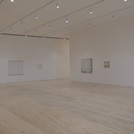 Museo Jumex, Mexico City Photo #7 by mike from flickr