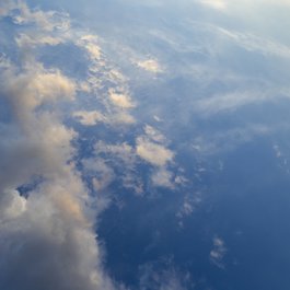 Valle Del Cauca, Colombia Photo #8 by Diego Robayo from flickr