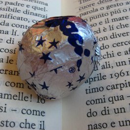 Perugia, Umbria Photo #4 by Irene Bonacchi from flickr
