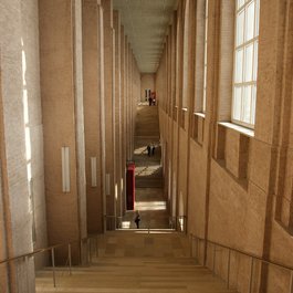 Alte Pinakothek, Tegernsee Photo #5 by Allie_Caulfield from flickr