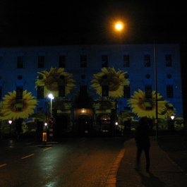 Carolina Rediviva, Uppsala Photo #5 by slub10saker from flickr