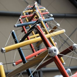 Glasgow Science Centre, Glasgow Photo #7 by Son of Groucho from flickr