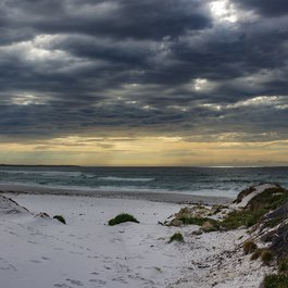 Freycinet National Park, Tasmania Photo #3 by Steven Penton from flickr
