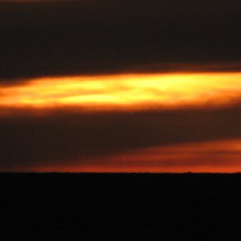 Lake Michigan, Indiana Photo #7 by Kevin Dooley from flickr