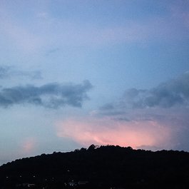 Karon Beach, Phuket Photo #5 by Anastasia R from flickr