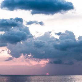 Karon Beach, Phuket Photo #6 by Anastasia R from flickr