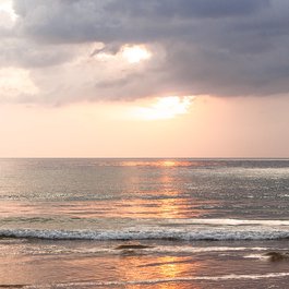 Karon Beach, Phuket Photo #3 by Anastasia R from flickr