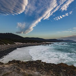 Freycinet National Park, Tasmania Photo #6 by Steven Penton from flickr