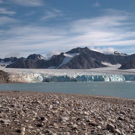 Iceberg Lake, Glacier National Park Photo #5 by Rob Oo from flickr