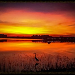 Florida, Ohio Photo #4 by Chad Sparkes from flickr