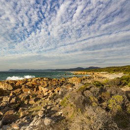 Freycinet National Park, Tasmania Photo #9 by Steven Penton from flickr