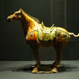 The Palace Museum, Beijing (Peking) Photo #9 by Xuan Che from flickr
