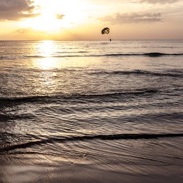 Karon Beach, Phuket Photo #2 by Anastasia R from flickr