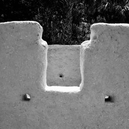 Kingsley Plantation, Jacksonville Photo #2 by Kirk Olson from flickr