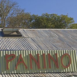 Los Olivos, Santa Barbara Photo #3 by Damian Gadal from flickr