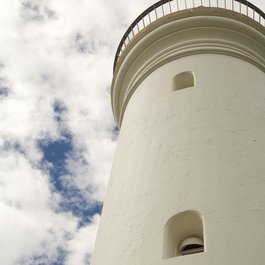 Kiama, New South Wales Photo #4 by Aaron Jacobs from flickr