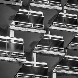 Benidorm, Alicante Photo #9 by Willy Verhulst from flickr