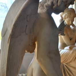 Walker Art Gallery, Liverpool Photo #7 by ketrin1407 from flickr