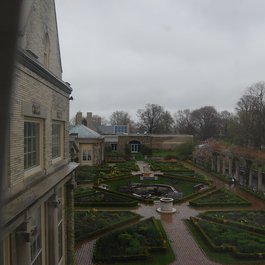 George Eastman Museum, Rochester Photo #4 by Arnob Alam from flickr