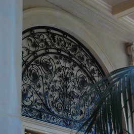 George Eastman Museum, Rochester Photo #9 by Arnob Alam from flickr