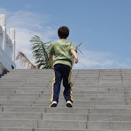 National Palace Museum, Taipei Photo #9 by Brady Montz from flickr