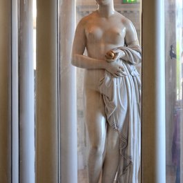 Walker Art Gallery, Liverpool Photo #4 by ketrin1407 from flickr