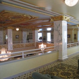 French Lick, Indiana Photo #4 by Dan Perry from flickr