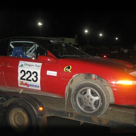 Portland International Raceway, Portland Photo #6 by Bryan Brenneman from flickr