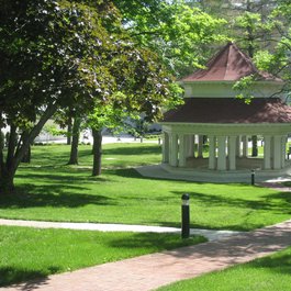 French Lick, Indiana Photo #9 by Dan Perry from flickr