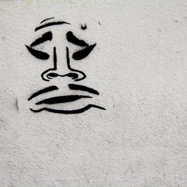 Bukit Bintang, Kuala Lumpur Photo #4 by Sham Hardy from flickr