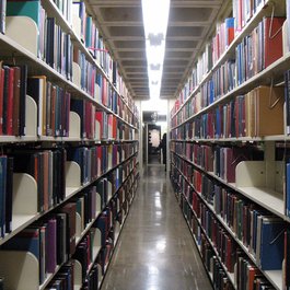 Brown University, Providence Photo #2 by David Hilowitz from flickr