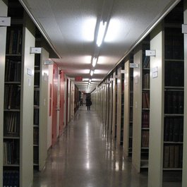 Brown University, Providence Photo #6 by David Hilowitz from flickr