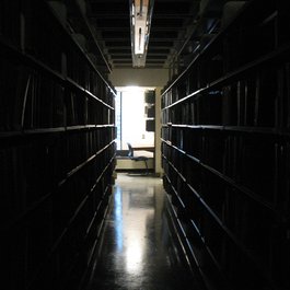Brown University, Providence Photo #3 by David Hilowitz from flickr