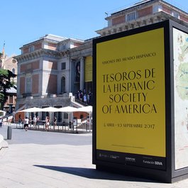 Museo Nacional Del Prado, Madrid Photo #5 by Fred Romero from flickr
