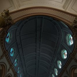 Musée Ariana, Geneva Photo #3 by Falcon® Photography from flickr